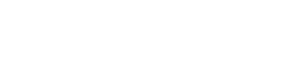 Sansou Hub